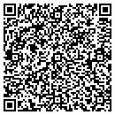 QR code with DTS Studios contacts
