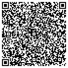 QR code with Larry Gersh-The Handyman Inc contacts
