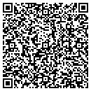 QR code with Stop Alarm contacts