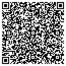 QR code with Sahebi Ardeshir contacts