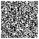 QR code with Duotone Studios Digital Record contacts