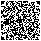 QR code with Bonelli General Contracting contacts