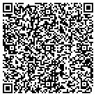 QR code with Larry Williams Handyman S contacts