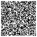 QR code with Zimco Custom Computer contacts