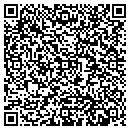 QR code with Ac Pc Computers Com contacts