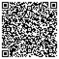 QR code with Lee D Wigger contacts