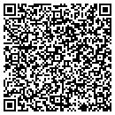 QR code with Ust Development contacts