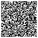 QR code with VA Communications contacts
