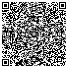 QR code with Eagle Mountain Recording Std contacts