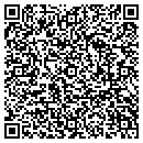 QR code with Tim Lantz contacts