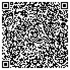 QR code with Valley Center Wireless contacts