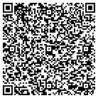 QR code with Changing Lives Christian Center contacts