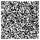 QR code with Solar Energy Systems & Service contacts