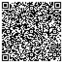 QR code with Richard G Rand contacts