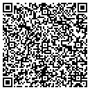 QR code with Verizon Wireless contacts