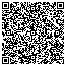 QR code with Builder Market Service contacts