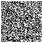 QR code with Advanced Assembly Solutions contacts