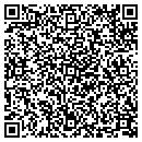 QR code with Verizon Wireless contacts