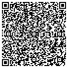 QR code with Edgewater Sound Recording Stds contacts