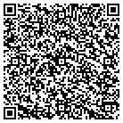 QR code with Advanced Backup Solutions contacts