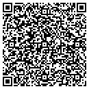 QR code with Building Consensus contacts