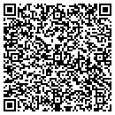 QR code with David Young DDS MS contacts