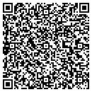 QR code with Solarfied Inc contacts