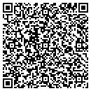 QR code with Mac The Handyman LLC contacts