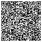 QR code with Edgewater Sound Recording Stu contacts