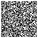 QR code with Many Hats Handyman contacts
