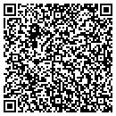 QR code with Sbr Construction CO contacts