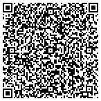 QR code with Edgewater Sound Recording Studios contacts