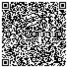 QR code with Solar Hybrid Generator contacts