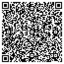 QR code with Schauber Construction contacts