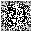 QR code with Verizon Wireless contacts