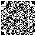 QR code with Marks Painting And Handyma contacts
