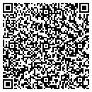 QR code with Del Sol Resources contacts