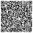 QR code with Mark the Maintainence Man contacts