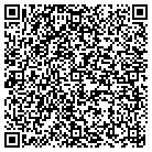 QR code with Eighth Note Productions contacts