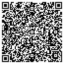 QR code with Advance Toner Supply Inc contacts