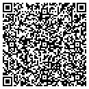 QR code with Medfrod Handyman contacts