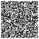 QR code with Aglow International contacts