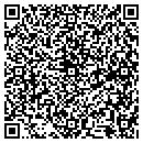 QR code with Advantage Computer contacts