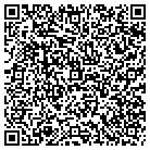 QR code with Cleaning Access Maintenance Co contacts