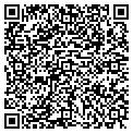 QR code with Ems-Viko contacts