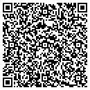 QR code with Solarquest LLC contacts