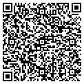 QR code with Michael D Kelly contacts