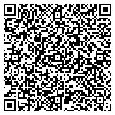 QR code with Columbia City Hall contacts