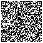 QR code with Advantage Remote Computer Services contacts