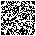QR code with Michael Mask contacts
